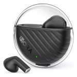 Audifonos Inalambricos 1Hora AUT209 Color Negro