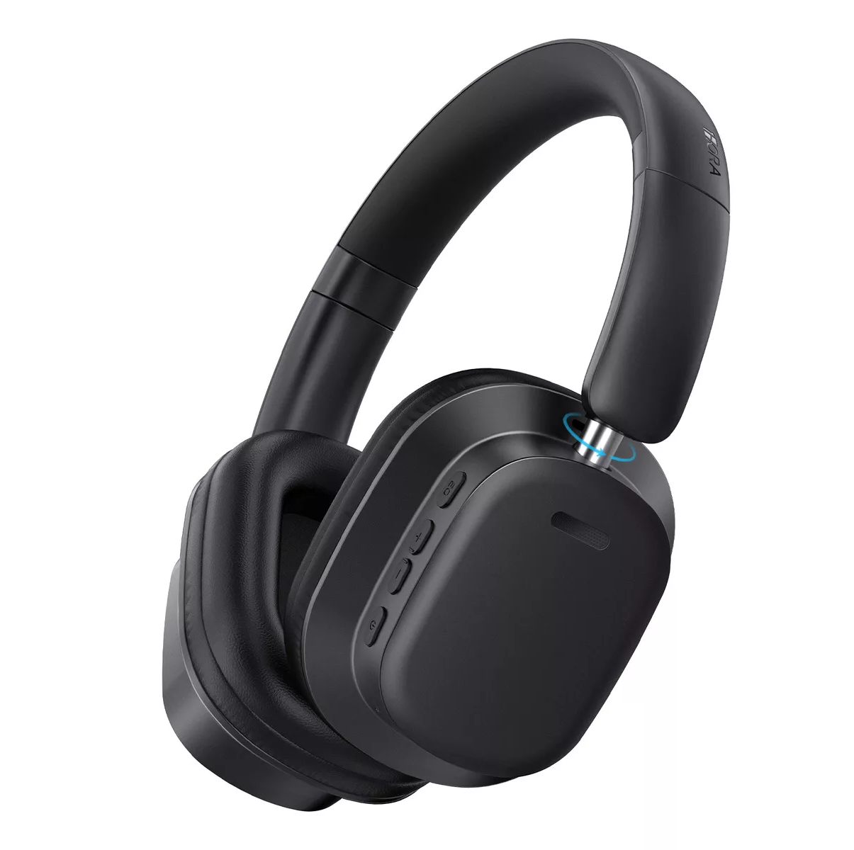 D_NQ_NP_2X_790092-MLA81363777908_122024-F Audífonos Inalámbricos 1Hora Aut250 de diadema Bluetooth Con Microfono - Image 1