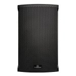 Tuman TU0215DSP Cabina activa profesional de madera de 15 pulgadas